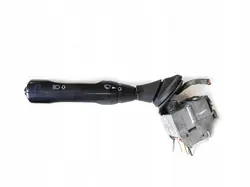 Gecombineerde schakelaar Mercedes 814