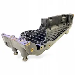 OEM 7422081177 CK Motor framlock för Renault Trucks