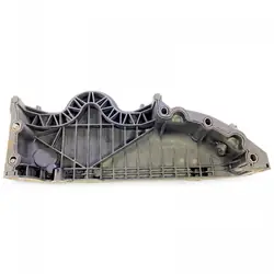 OEM 7422081177 CK Motor framlock för Renault Trucks