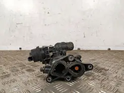 Hyundai Thermostatgehäuse OEM FBZ11103 - Gebraucht