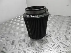custom performance ENGINEERING luftfilter Ford Focus III