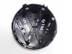 Emblème OEM 5H0053601D pour VW Golf VIII - Occasion