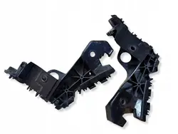 Scheinwerfer-Gleitsatz OEM 2G0807184A für VW Polo VI