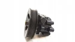 Chevrolet OE 96475856 servostyrningspump