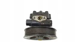 Bomba de dirección asistida Chevrolet OE 96475856