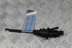 Kytkinpumppu Audi A5 8T0 8T8