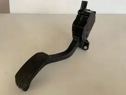 Gaspedal Toyota Venza OEM 7811033020 - 2.7L 2010