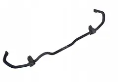 Stabilizzatore anteriore VW PASSAT B6 2.0L 2007