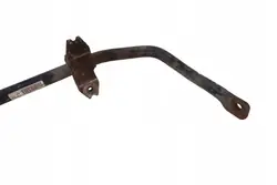 Stabilisateur avant VW PASSAT B6 2.0L 2007