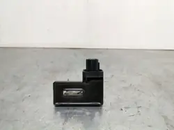 Grampo pirotécnico Toyota RAV4 XA40 OEM 1314000093