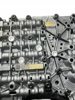 BMW Vaihteiston mekatroniikka OEM 1102427143