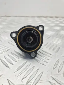 Turboaktuaattori OEM 7609210 BMW 3-sarjalle