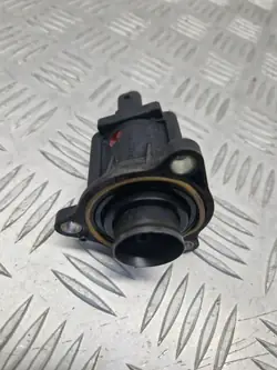 Turboaktuaattori OEM 7609210 BMW 3-sarjalle