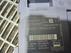 Zündschloss OEM 285902325R für Renault Clio IV