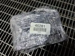 Zündschloss OEM 285902325R für Renault Clio IV