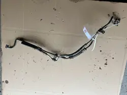Ohjausletkut OEM Citroen C4 Picasso 2006-2010