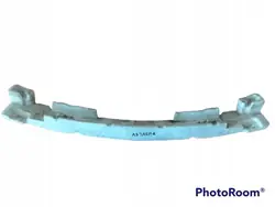 Stoßfänger-Absorber vorne OEM 96660463 Opel Antara