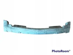 Absorbeur de pare-chocs avant OEM 96660463 Opel Antara