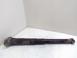 Ammortizzatore posteriore sinistro Volkswagen PASSAT B8