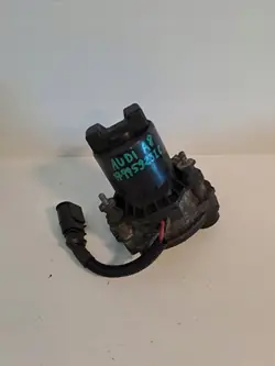 Pompe à air secondaire Audi A8 OEM 079959231C
