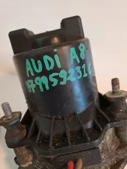 Audi A8 Sekundärluftpumpe OEM 079959231C