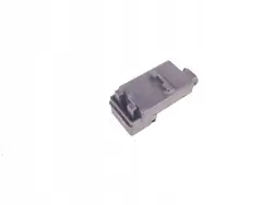 Sensor calidad aire BMW OEM 6933052 para Serie 5 E60/E61