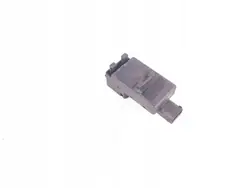 BMW Luchtkwaliteitssensor OEM 6933052 voor 5-serie E60/E61