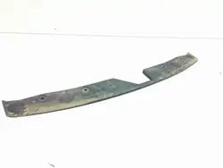 Maserati Ghibli etuturvavyön kansi OEM 670010774