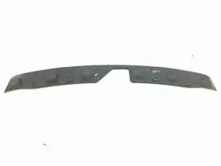 Couvre-ceinture avant Maserati Ghibli OEM 670010774