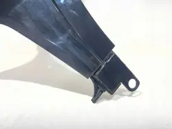 Angle de pare-chocs avant gauche OEM 622231289R Renault