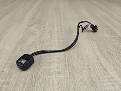 Câmera de ré OEM 4S0980556 para Audi A6 C7 Sedã