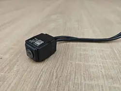OEM 4S0980556 Backkamera för Audi A6 C7 Sedan