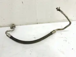 Mangueira Ar Condicionado OEM 5Q0816721K Audi A3 8V, VW Golf VII