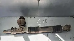 Caixa de Direção Daewoo Lanos 26021070