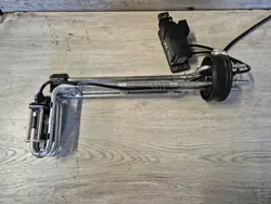 AdBlue-nivåsensor OEM 81154086036 för MAN TGL/TGM