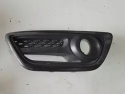 Renault OE 620752406R cornice faro