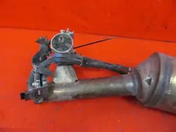 PEUGEOT 308 II T9 DPF-suodatin OEM F026 S002