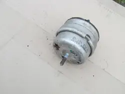 Audi Motorlager 8E0199379BF