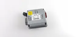 Hyundai Ioniq 2022 Styrhjälpsmodul OEM G256399605