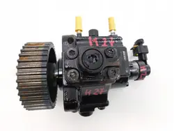 Pompe à injection OEM 0445010128 pour Opel 1.9 CDTI