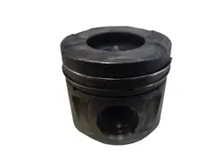 Kolv Opel Insignia A