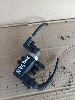 Válvula Turbo N75 OEM LA5E para VW Passat B5 1.9 TDI