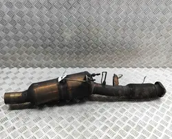 Catalyseur OEM A2474916900 Mercedes-Benz Classe A