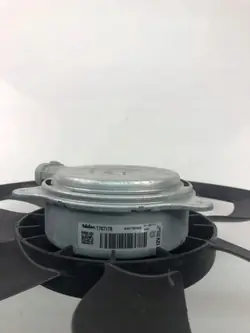 Motor Ventilador Difusor Nissan OE T78717B - Usado