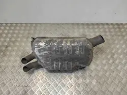 Tanque de escape OEM 112359003000 para Mercedes-Benz SL
