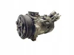 A/C Kompressori Fiat Croma 2005 P12843774