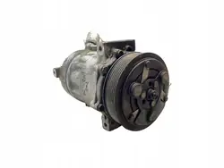 Compresseur A/C Fiat Croma 2005 P12843774