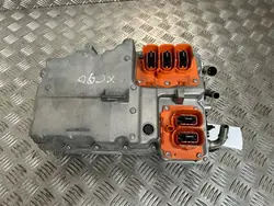 Volvo XC90 2018 Inversor OEM 31673051