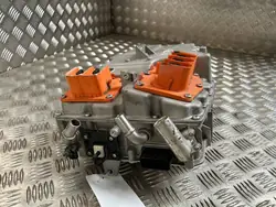 Volvo XC90 2018 Omvormer OEM 31673051