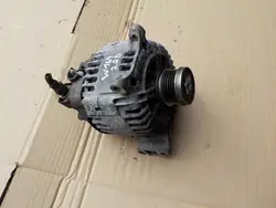 Vaihtovirtageneraattori Mercedes W169 2.0 CDI A6401540402